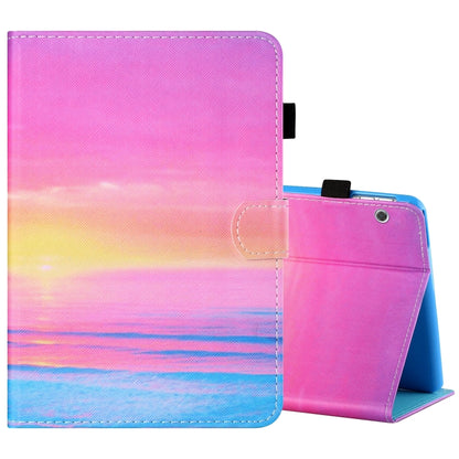 Case