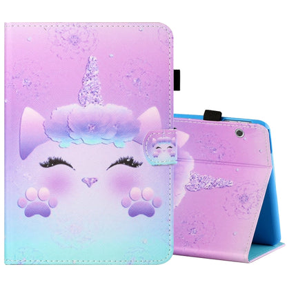 Case