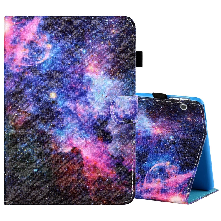 Case