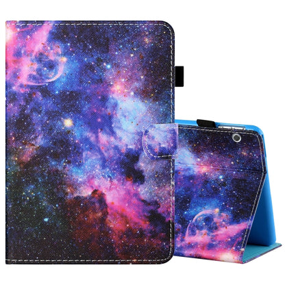 Case