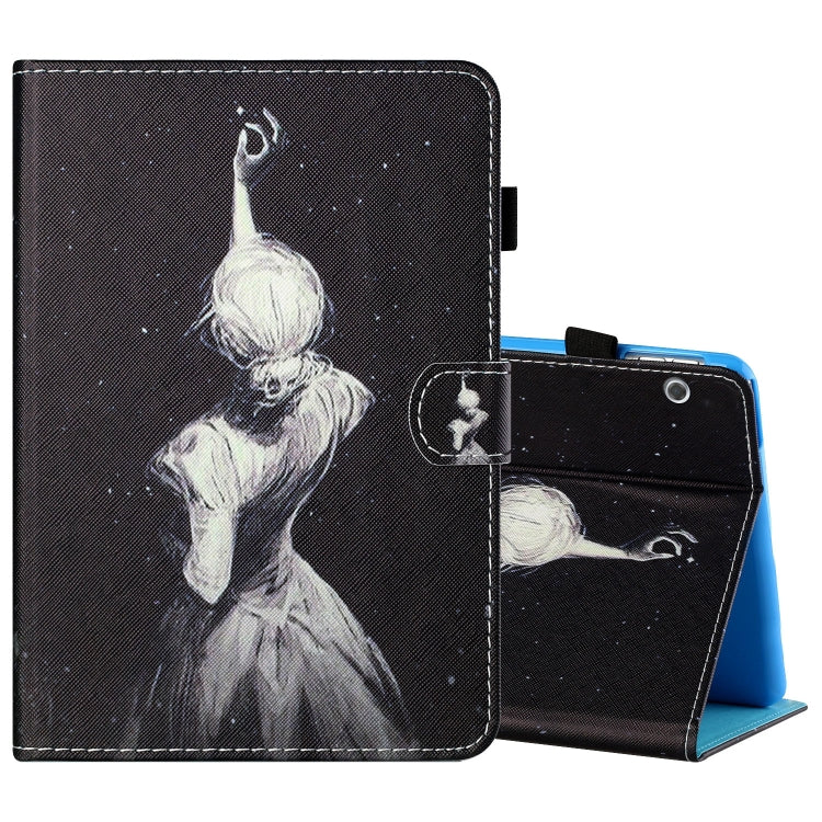 Case