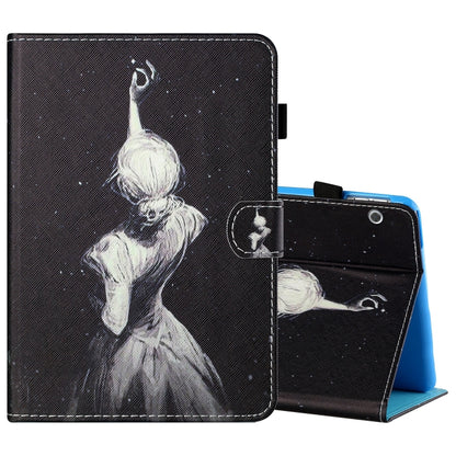 Case