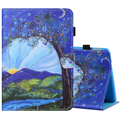 Case