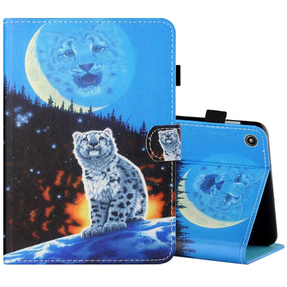 Case