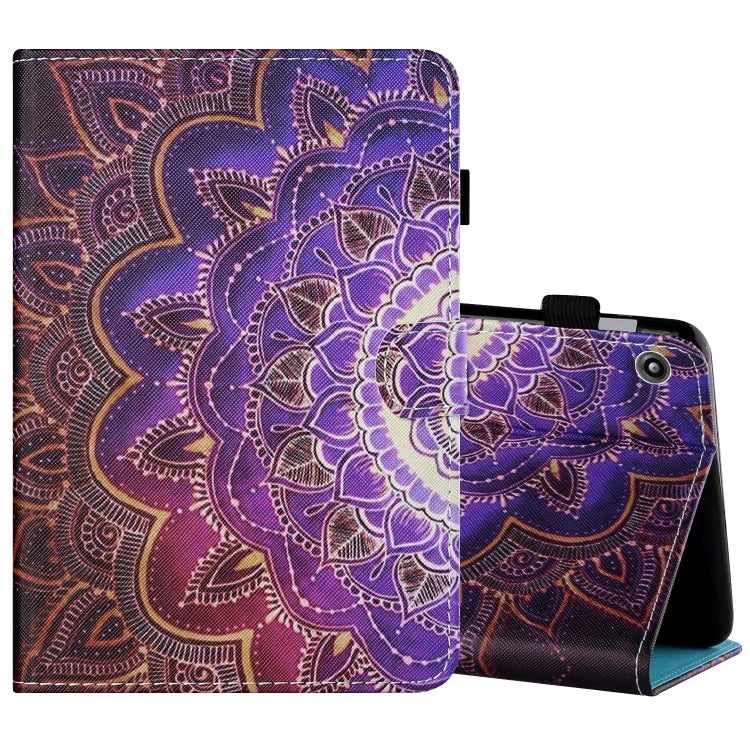 Case