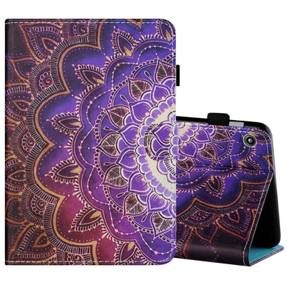 Case