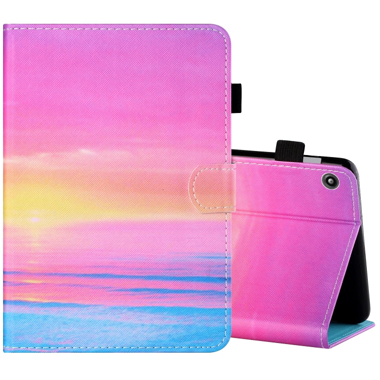 Case