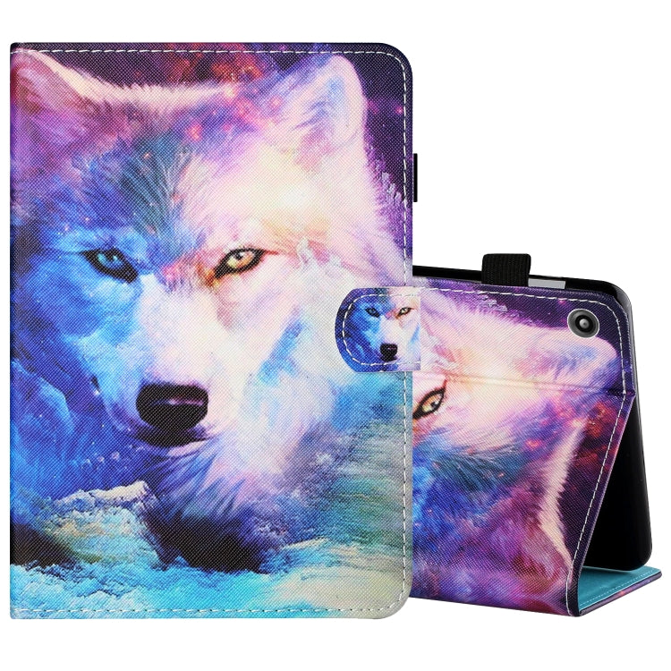 Case
