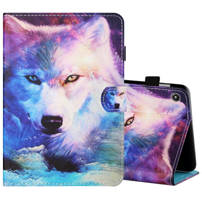 Case