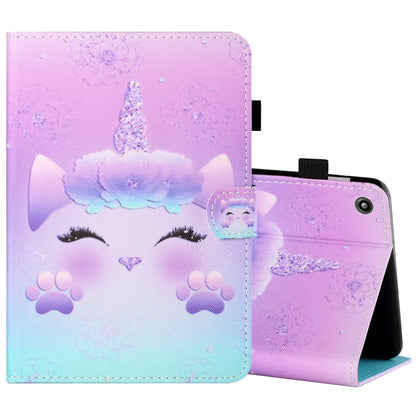 Case