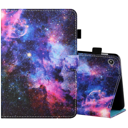 Case