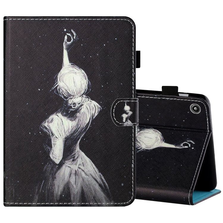 Case