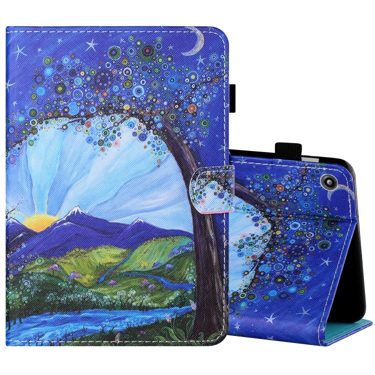 Case