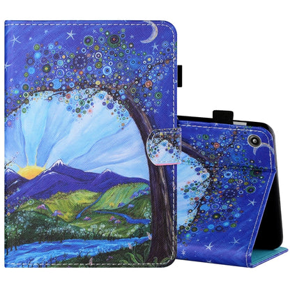 Case