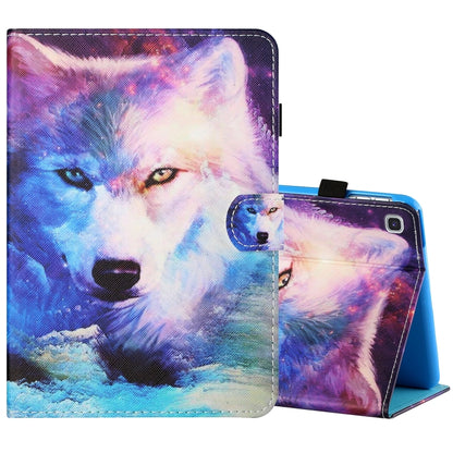 Case