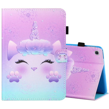 Case