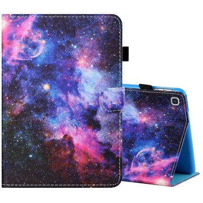 Case
