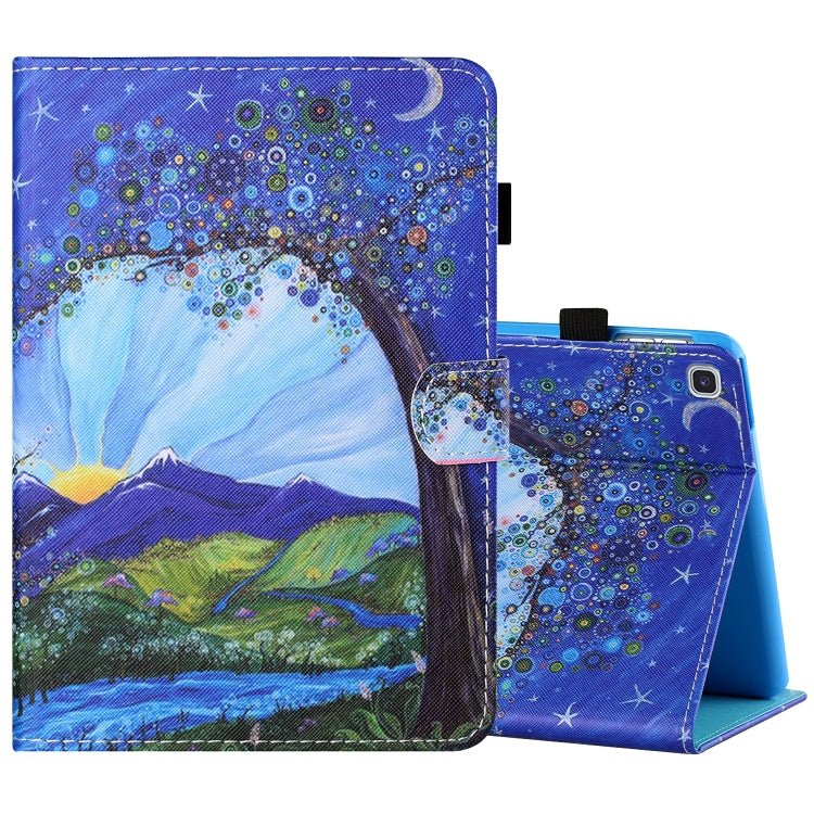 Case