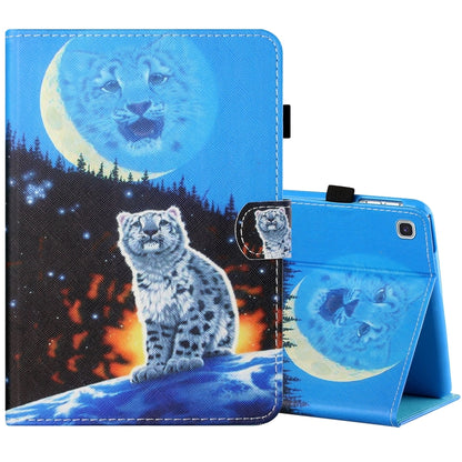 Case