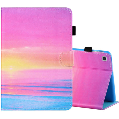 Case