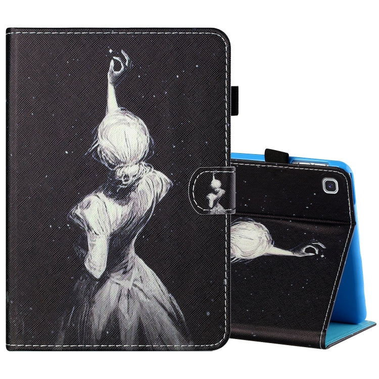 Case
