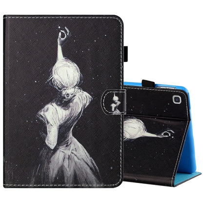 Case