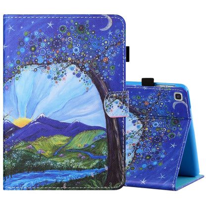 Case