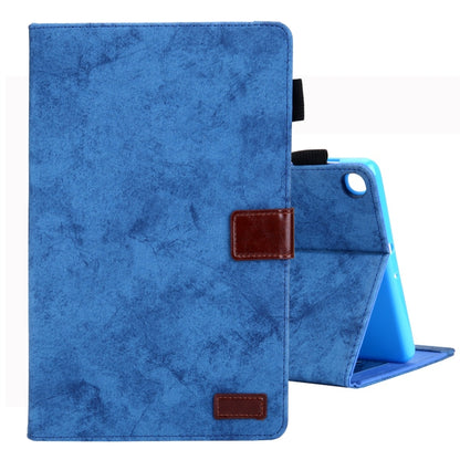 Business Style Horizontal Flip Leather Case, with Holder & Card Slot & Photo Frame & Sleep / Wake...