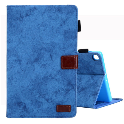 Business Style Horizontal Flip Leather Case, with Holder & Card Slot & Photo Frame & Sleep / Wake...