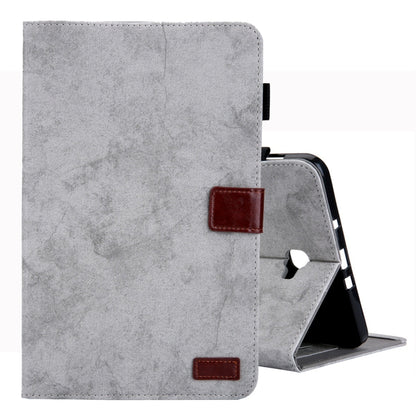 Business Style Horizontal Flip Leather Case, with Holder & Card Slot & Photo Frame & Sleep / Wake...