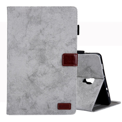 Business Style Horizontal Flip Leather Case, with Holder & Card Slot & Photo Frame & Sleep / Wake...
