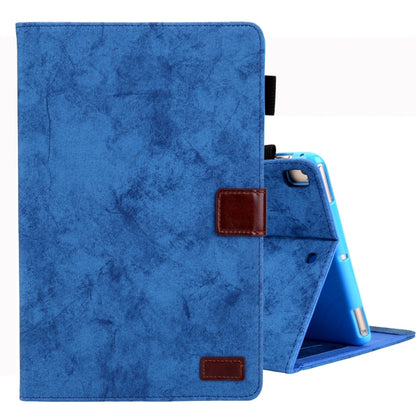 Business Style Horizontal Flip Leather Case, with Holder & Card Slot & Photo Frame & Sleep / Wake...