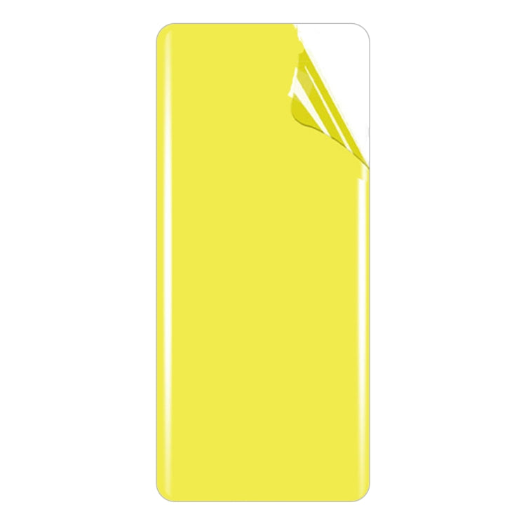 25 PCS Soft TPU Full Coverage Front Screen Protector, For Samsung Galaxy S20 FE 5G (25 PCS)������...