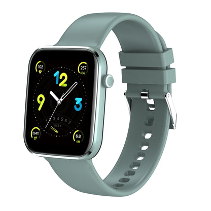 Z15 1.69 inch Touch Screen IP67 Waterproof Smart Watch