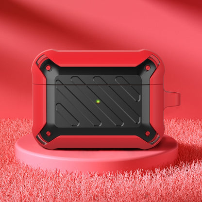 Wireless Earphones Shockproof Bumblebee Twill Silicone Protective Case, For AirPods 1/2����������...