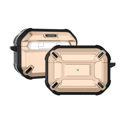 Wireless Earphones Shockproof King Kong Armor Silicone Protective Case, For AirPods 1/2����������...