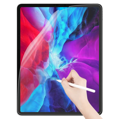 Matte Paperfeel Screen Protector, For iPad Air (2019) / Pro 10.5 (2017) (1 PCS)������������������...