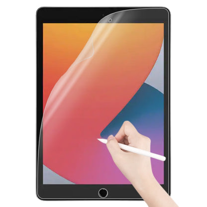 Matte Paperfeel Screen Protector, For iPad Air (2019) / Pro 10.5 (2017) (1 PCS)������������������...