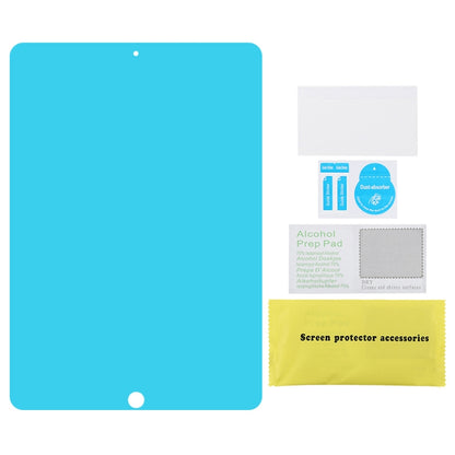 50 PCS Matte Paperfeel Screen Protector, For iPad Air (2019) / Pro 10.5 (2017) (50 PCS)����������...