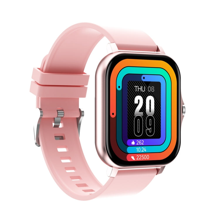 GT20 1.69 inch TFT Screen Smart Watch