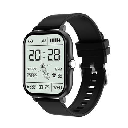 GT20 1.69 inch TFT Screen Smart Watch