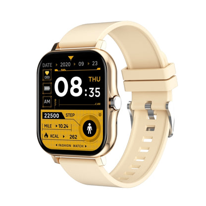 GT20 1.69 inch TFT Screen Smart Watch