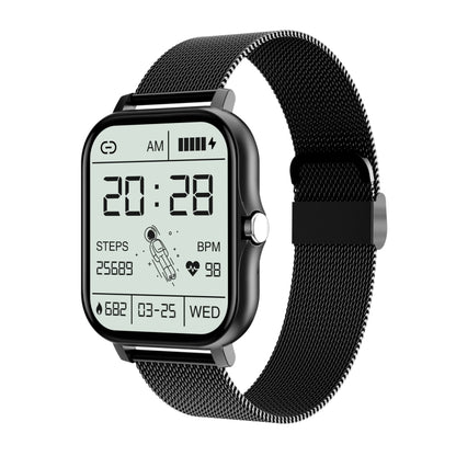 GT20 1.69 inch TFT Screen Smart Watch