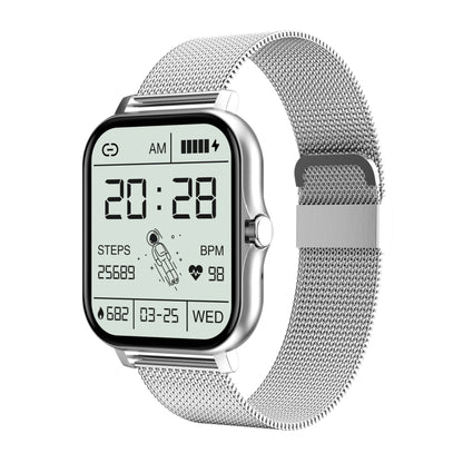 GT20 1.69 inch TFT Screen Smart Watch