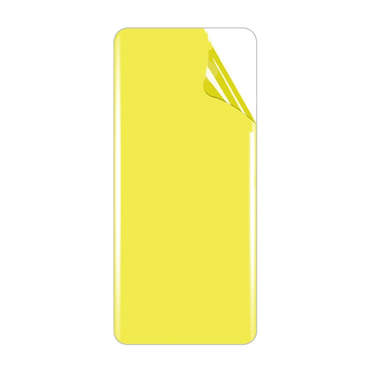 25 PCS Soft TPU Full Coverage Front Screen Protector���������������������������������������������...