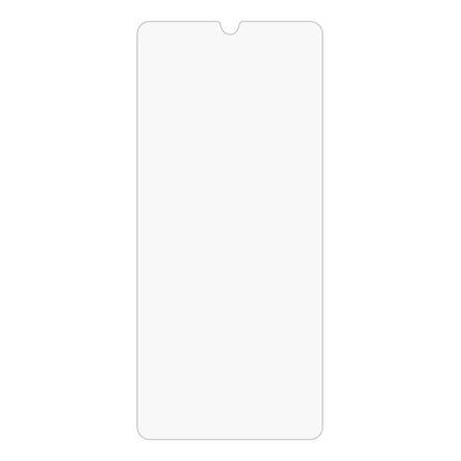Full Screen Protector Explosion-proof Front Hydrogel Film, For Samsung Galaxy A22 4G (1 PC)������...