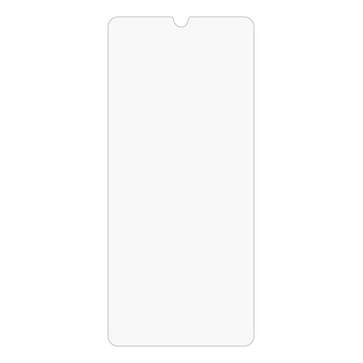 Full Screen Protector Explosion-proof Front Hydrogel Film, For Samsung Galaxy A22 4G (1 PC)������...
