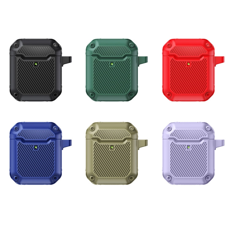 Shield Armor III Generation Shield Armor Waterproof Wireless Earphone Protective Case������������...
