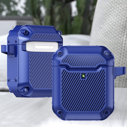 Shield Armor III Generation Shield Armor Waterproof Wireless Earphone Protective Case������������...
