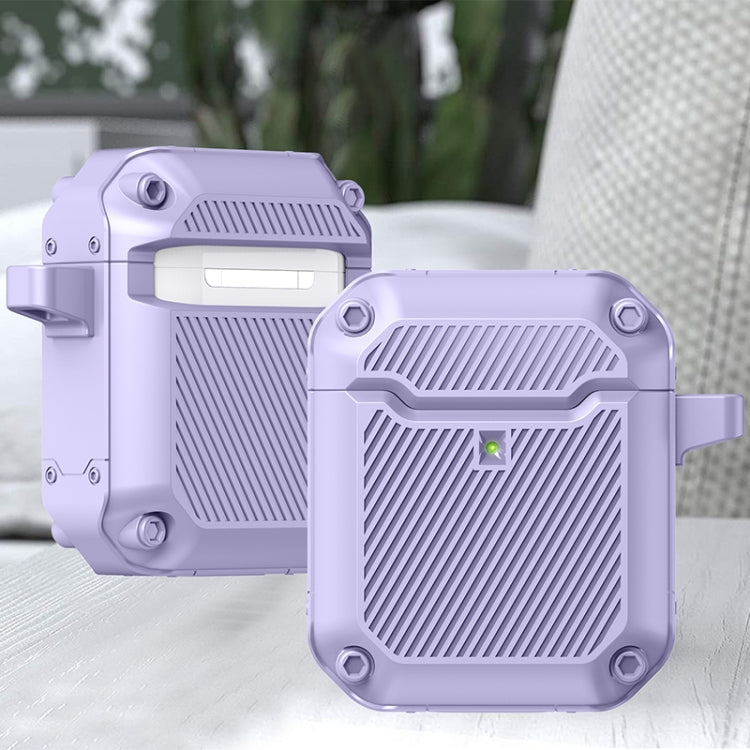 Shield Armor III Generation Shield Armor Waterproof Wireless Earphone Protective Case������������...